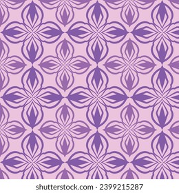 Abstract textile floral pattern background, luxury pattern, stylish vector texture illustration