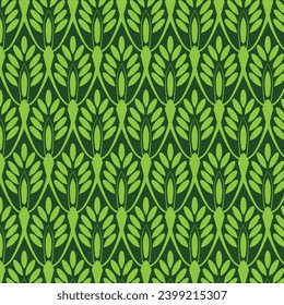 Abstract textile floral pattern background, luxury pattern, stylish vector texture illustration
