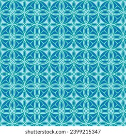 Abstract textile floral pattern background, luxury pattern, stylish vector texture illustration
