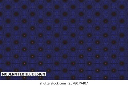 Abstract Textile  Oriental ethnic geometric, seamless pattern, graphic design geometric print pattern, design for gift wrapping paper, carpet, wallpaper, clothing, wrap, fabric, cover, textile, Etc.