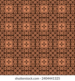 Resumen Diseño de patrón textil fondo de textura floral