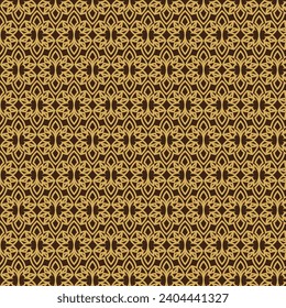 Resumen Diseño de patrón textil fondo de textura floral