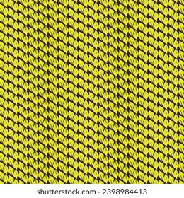 Abstract textile pattern geometric background, luxury pattern, floral vector texture