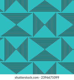 Abstract textile pattern geometric floral pattern background, luxury pattern, stylish vector design