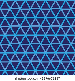 Abstract textile pattern geometric floral pattern background, luxury pattern, stylish vector design