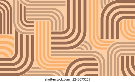 Abstract textile pattern. seamless Background for clothes, Wallpaper,  Curtains, Wrapping and others.
