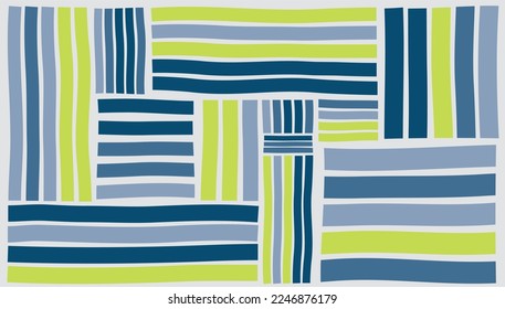 Abstract textile pattern. seamless Background for clothes, Wallpaper,  Curtains, Wrapping and others.
