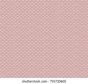 Abstrakte Textur-Vektorillustration Illustration. Einfache Samen nahtlos Muster. 