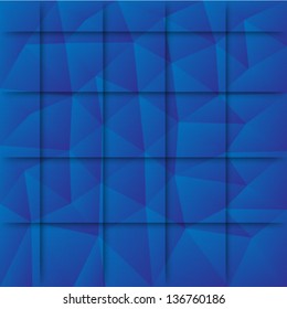 Abstract texture
