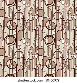 abstract texture