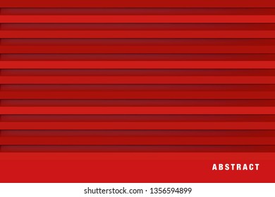 Abstract texture background.