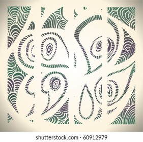 abstract texture background