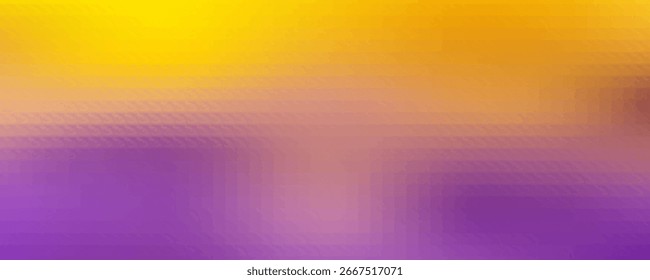 Abstract texture background. Art wallpaper. Artistic artwork. Colorful digital painting. Stock. Big size pictorial art. Good as pattern for design posters, cards, invitations or websites.