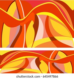 Abstract  texture background . Can be used for ceramic tile, wallpaper, linoleum, textile, web page background.