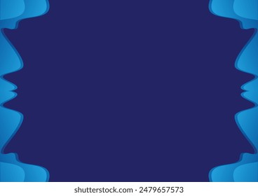 diseño colorido de fondo de textura abstracta 
