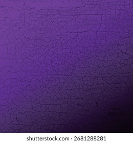 Abstract texture background with a deep purple and subtle cracked or patterned effect.