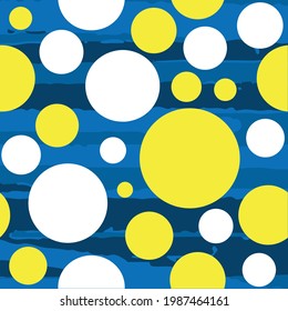 abstract texture background for design