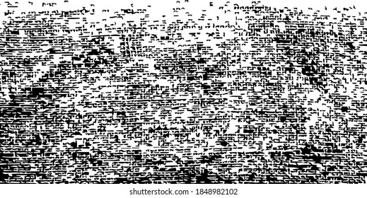 ilustración de diseño de fondo de textura abstracta. diseño gráfico.  para banner, afiche y estilo artístico.