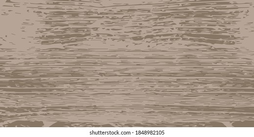 ilustración de diseño de fondo de textura abstracta. diseño gráfico.  para banner, afiche y estilo artístico.