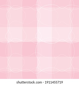 abstract texture background design for wallpaper and more.