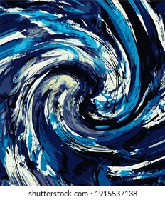 abstract texture background design wallpaper art pattern color grunge illustration graphic