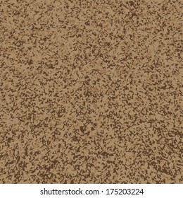 Abstract texture (background). EPS 10 vector illustration