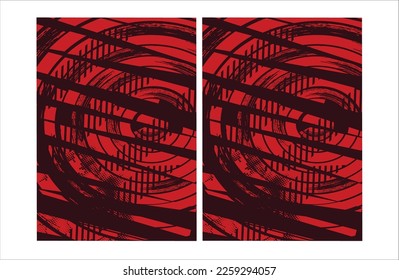  abstract texture background for extreme sports jersey, racing, soccer, gaming, motocross, cycling