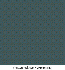 abstract texture background, geometric figures design