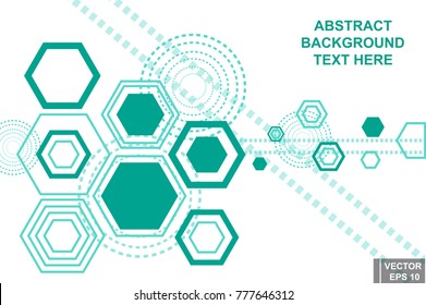 Abstract texture. Background. Geometric. For your design. Figure.