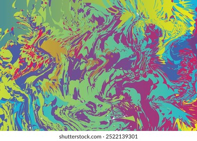 Abstract texture background gradient HD quality