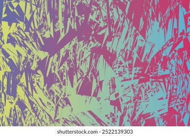 Abstract texture background gradient HD quality