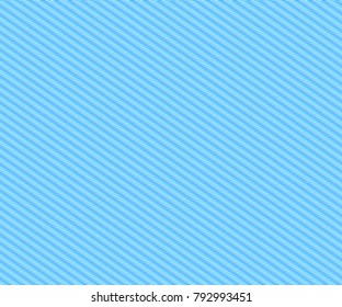 Abstract texture background gray-white.Vector illustration. Space for text.