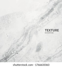 Abstract texture background with grey color