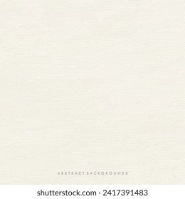 Abstract texture background HD wallpaper. EPS 10 vector art