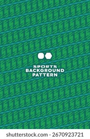 Abstrakter Texturhintergrund, Trikot zum Laufen, Radtrikot, Design, Sporttrikot-Design, Fußball-Texturhintergrund, Fußball-Trikot-Design