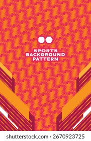 Abstract texture background, jersey for running, cycling jersey, design, sports jersey design, soccer texture background, soccer jersey design