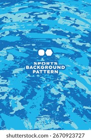 Abstract texture background, jersey for running, cycling jersey, design, sports jersey design, soccer texture background, soccer jersey design