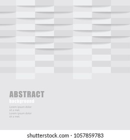 Abstract texture background. Modern background for web site, poster,placard,cover and flyer. Useful for wallpaper background. Creative art concept, vector illustration, eps 10