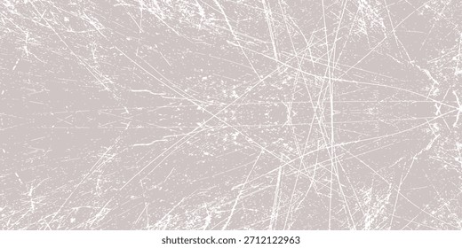 Fundo de textura abstrata, design off white. Fundo verde plano mínimo. fundo de tela cheia. textura de papel branco. 
