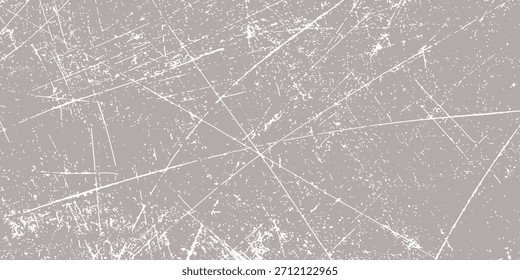 Fundo de textura abstrata, design off white. Fundo verde plano mínimo. fundo de tela cheia. textura de papel branco. 