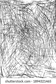 fondo de textura abstracta, impresión, gráficos de camisetas, línea.