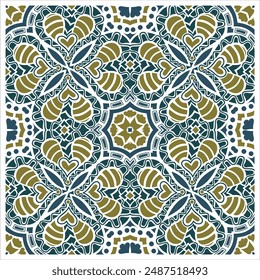abstract texture background seamless pattern design