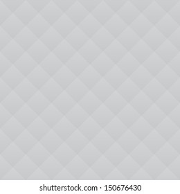 Abstract texture background, seamless vector