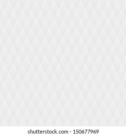 Abstract texture background, seamless vector
