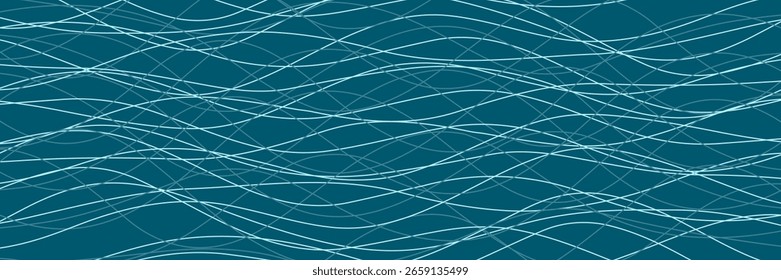Abstract texture Background template of water, sea, aqua, ocean, river, or mountain