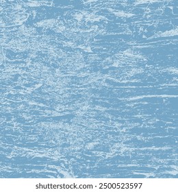 Abstract Texture Background Vector Design.