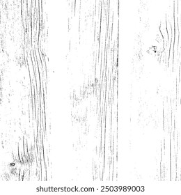 Abstract Texture Background Vector Design.