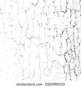 Abstract Texture Background Vector Design.