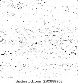 Abstract Texture Background Vector Design.