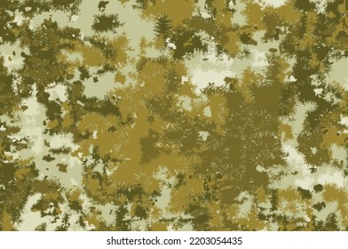 Abstract texture background. Vector Illustration.